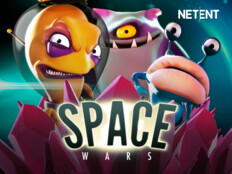 Vawada casino resmi web sitesi bugün çalışmak için giriş aynası. Ben 10 ultimate alien izle 20 bölüm.3